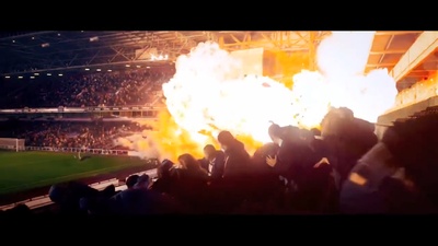 最后得分剧照的剧照