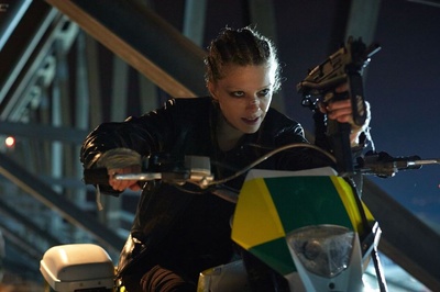 最后得分剧照的剧照