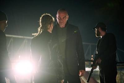 最后得分剧照的剧照