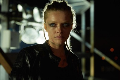 最后得分剧照的剧照