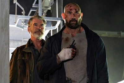 最后得分剧照的剧照