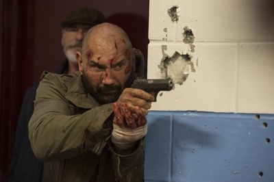 最后得分剧照的剧照