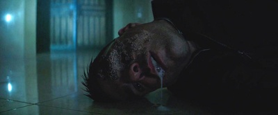 阿尔忒弥斯酒店剧照的剧照