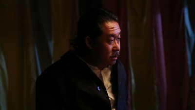 三个孬家伙剧照的剧照