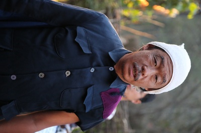 三个孬家伙剧照的剧照