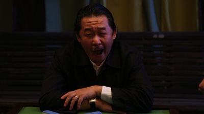 三个孬家伙剧照的剧照