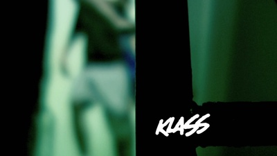 失控的校园剧照的剧照