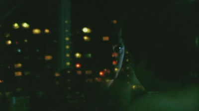 失控的校园剧照的剧照