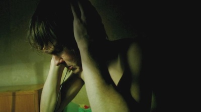 失控的校园剧照的剧照