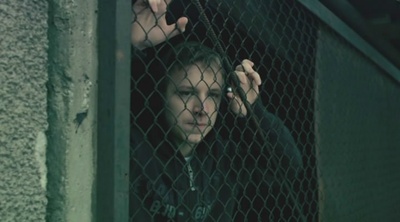 失控的校园剧照的剧照