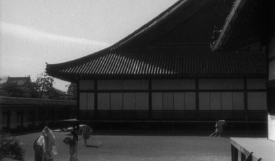 西鹤一代女剧照的剧照