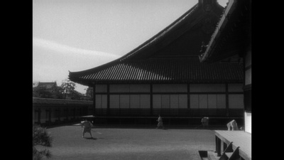 西鹤一代女剧照的剧照