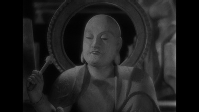 西鹤一代女剧照的剧照