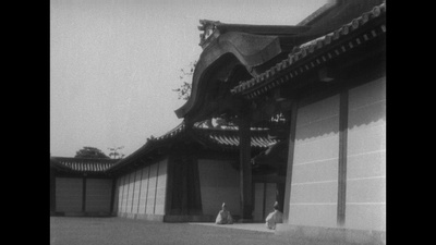 西鹤一代女剧照的剧照