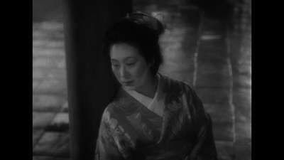 西鹤一代女剧照的剧照