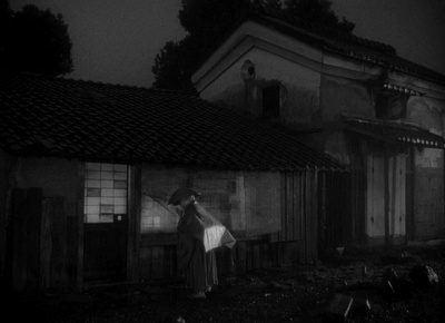 西鹤一代女剧照的剧照