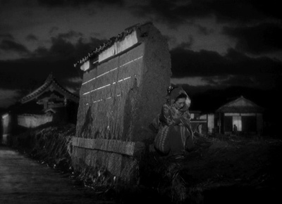 西鹤一代女剧照的剧照