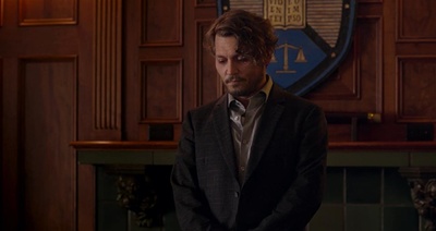 教授剧照的剧照