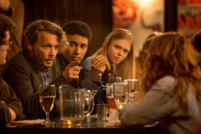 教授剧照的剧照