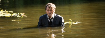 教授剧照的剧照