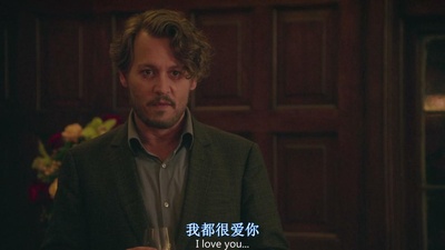 教授剧照的剧照