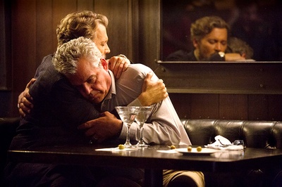 教授剧照的剧照