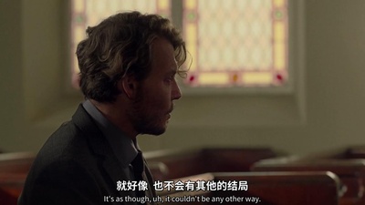 教授剧照的剧照