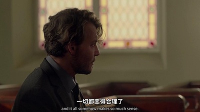 教授剧照的剧照