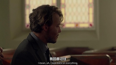 教授剧照的剧照