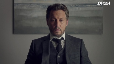 教授剧照的剧照