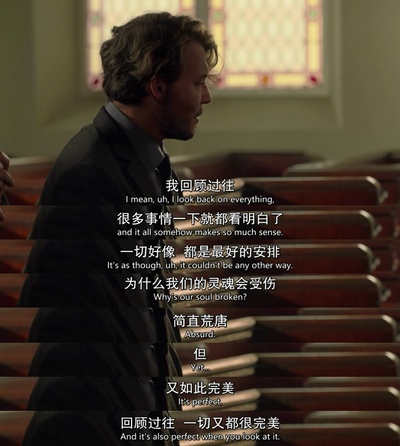 教授剧照的剧照