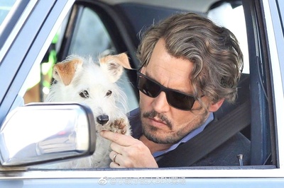 教授剧照的剧照