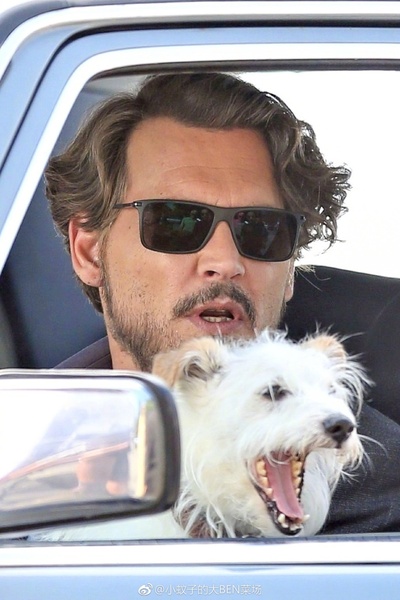 教授剧照的剧照