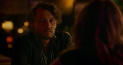 教授剧照的剧照