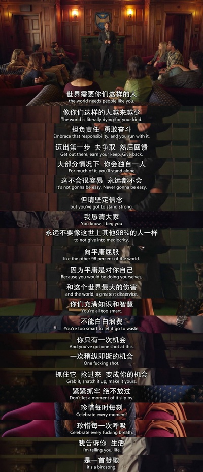 教授剧照的剧照