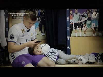 十二冠之心剧照的剧照