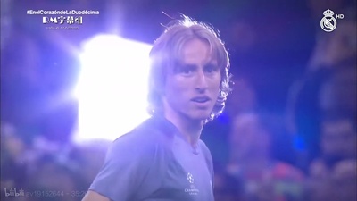 十二冠之心剧照的剧照