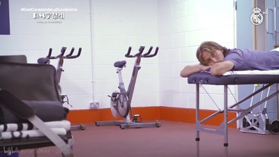 十二冠之心剧照的剧照