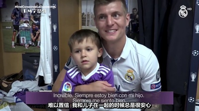 十二冠之心剧照的剧照