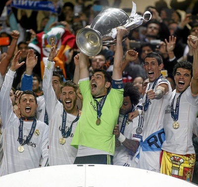 十二冠之心剧照的剧照