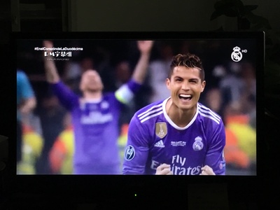 十二冠之心剧照的剧照