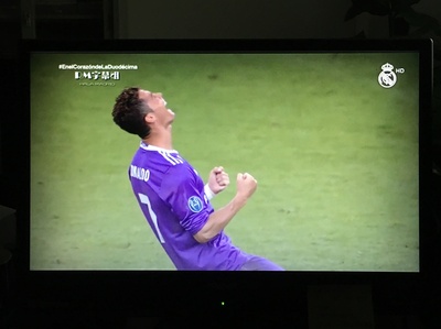 十二冠之心剧照的剧照