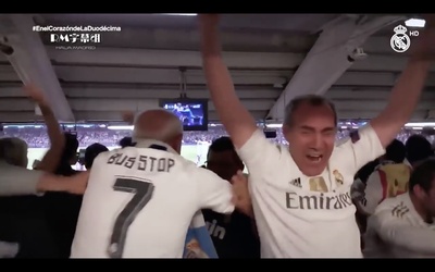 十二冠之心剧照的剧照