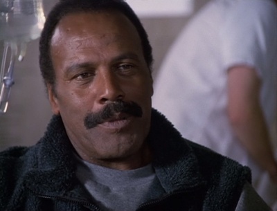 至尊黑杰克剧照的剧照