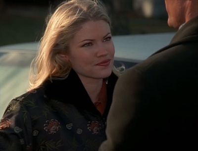 至尊黑杰克剧照的剧照