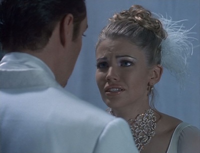 至尊黑杰克剧照的剧照