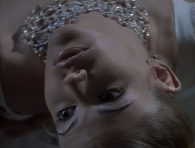 至尊黑杰克剧照的剧照