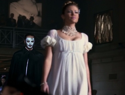 至尊黑杰克剧照的剧照