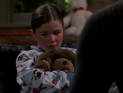 至尊黑杰克剧照的剧照