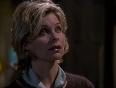 至尊黑杰克剧照的剧照